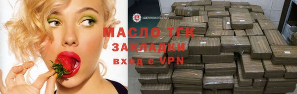 стафф Каменка