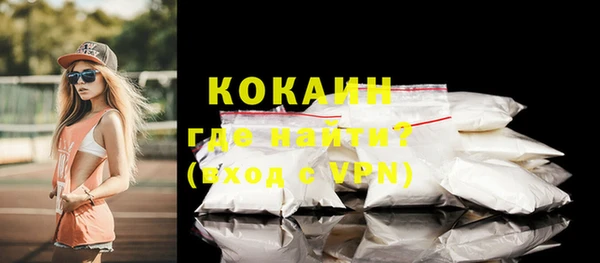 стаф Карталы