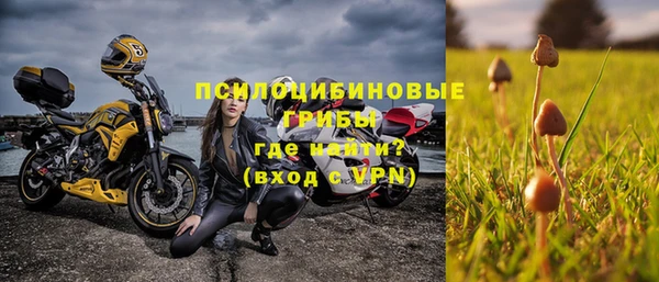 a pvp Кущёвская