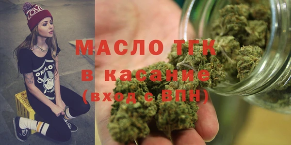 стафф Каменка