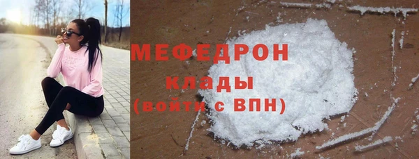 стафф Каменка