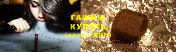 стафф Каменка