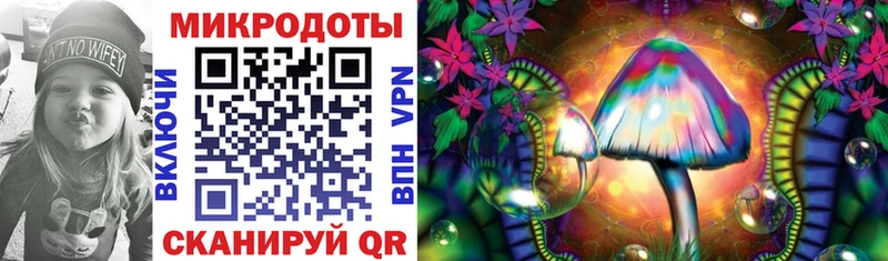 Купить  Бавлы  Галлюциногенные грибы мухоморы 